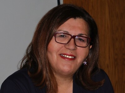 Για τη νέα Κεντροαριστερά