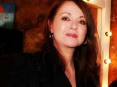 Αγνώριστη η Κοραλία Καράντη! Δείτε πόσο ...