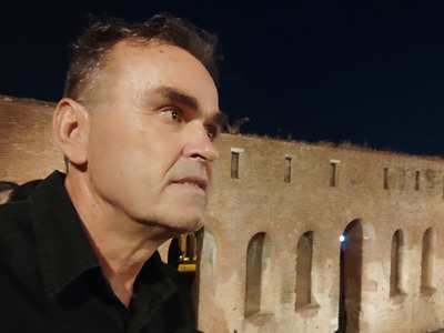 Βάκχες, η απελευθέρωση των ενστίκτων 