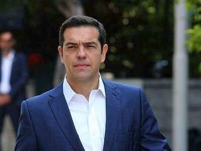 ΣΥΡΙΖΑ: Έκτακτη σύσκεψη για τα ελληνοτου...