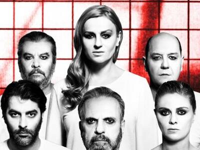 Στις 19 και 20 Αυγούστου έρχονται στην Π...