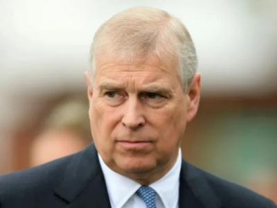 «Δεν μπορείτε να μου το κάνετε αυτό, είμ...