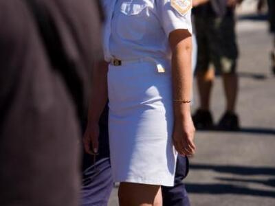 "Ανταλλαγή ενστόλων" εξετάζει ...