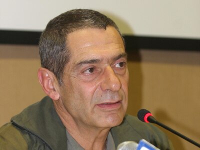 Η Ελληνική Ακαδημία Κινηματογράφου διέγρ...