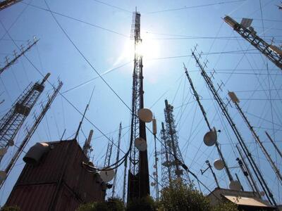 Παρατείνεται η έκδοση αδειών ραδιοτηλεοπ...