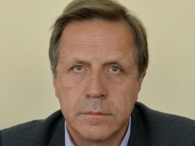 Γεωργιόπουλος: "Βάζουμε πρώτη προτε...