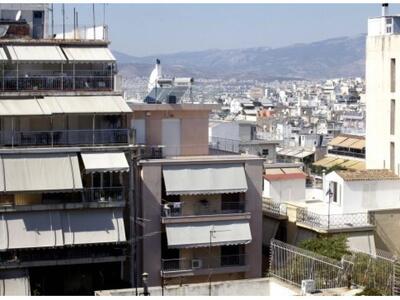 Αλαλούμ με την αυτονόμηση θέρμανσης στις...