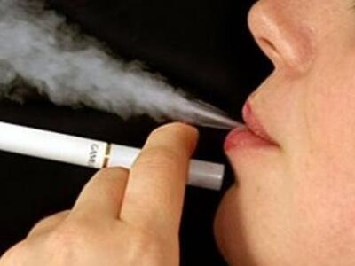 Υπέρ των αυστηρών κανονισμών για τα ηλεκ...