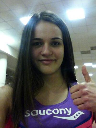 Σημαντική είναι η βοήθεια της εταιρείας ...