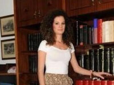 "Ο πρώην σύντροφος μου με ήθελε νεκ...