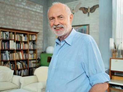 Κινδυνεύει να κλείσει το Μπενάκη