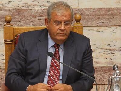 Ευθύνες από τους γιατρούς θα ζητήσει η ο...