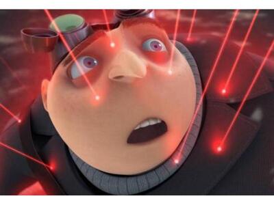 Τι παίζουν τα σινεμά της Πάτρας