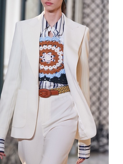 Altuzarra