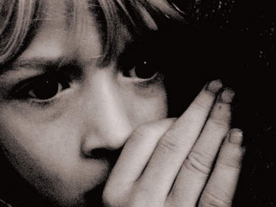 Λάρισα: 33χρονος σάτυρος επιτέθηκε σε 9χ...