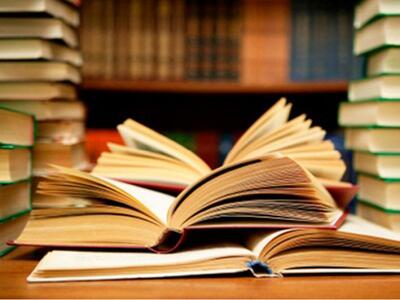 Το βιβλιοπωλείο Πολύεδρο παρουσιάζει τα ...