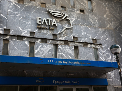 Πιερρακάκης για ΕΛΤΑ:  Απαιτούνται δύσκο...