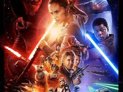 Παραμονή των Χριστουγέννων καταφθάνει στ...