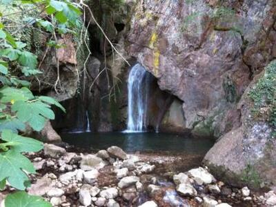 Αχαία: Και όμως, αυτές οι απίστευτες εικ...