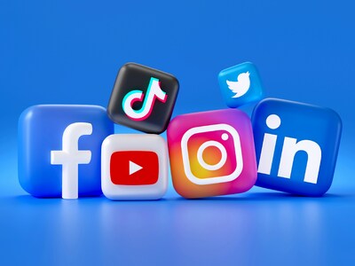 Τα social media και η σύγχρονη φοιτητική ζωή