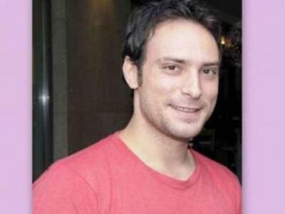 Κωνσταντίνος Λάγκος: «Είμαι ακόμη με την...