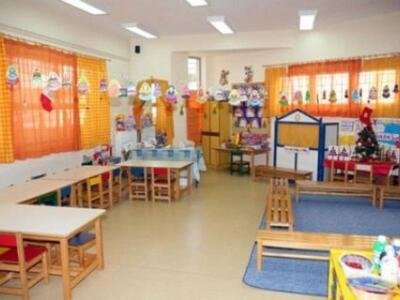 Νέος  κύκλος βιωματικών σεμιναρίων για τ...