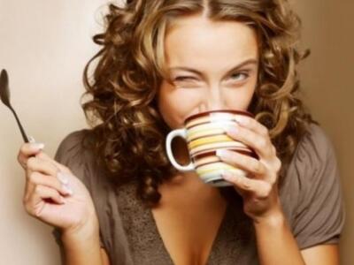 Ο καφές μπορεί να είναι διαχρονικό φάρμακο