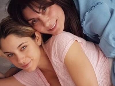 H πρώτη φωτογραφία της Δούκισσας με το γιο της! 