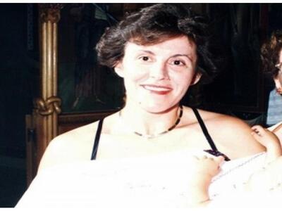 Το αποτύπωμα "καρφώνει" τον δο...