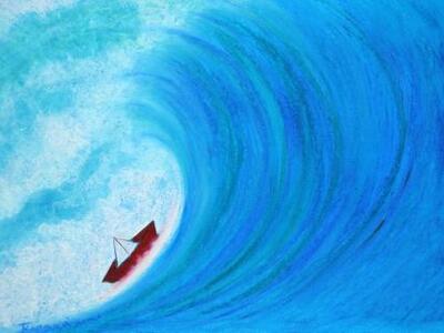 Πάτρα: «Ένα ταξίδι μαγικό» για τα παιδιά...