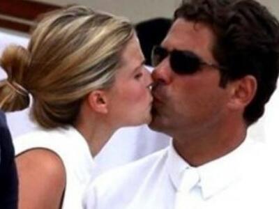 Το «Χρυσό» δώρο της Αθηνάς στον Αλβάρο