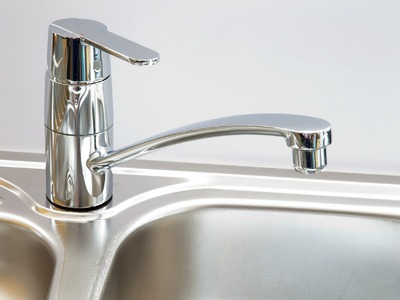 Πάτρα: Άκυρη η σημερινή διακοπή νερού σε...