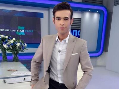 Πάσχα στον Κορυδαλλό για τον Μένιο Φουρθιώτη