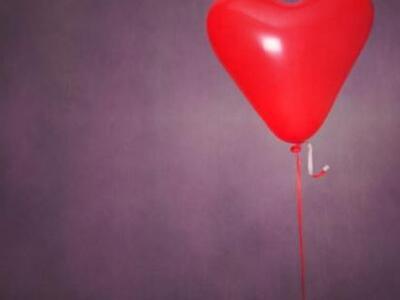 Έφηβοι άλλαξαν φύλο κι ερωτεύτηκαν σφόδρ...