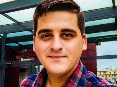 Οι άτυπες προεκλογικές συνεργασίες αποκαλύπτονται