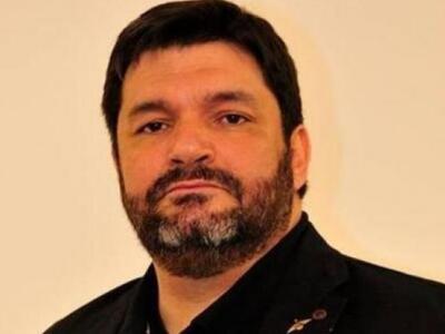 Ο Φαήλος Κρανιδιώτης έφτιαξε κόμμα και ε...