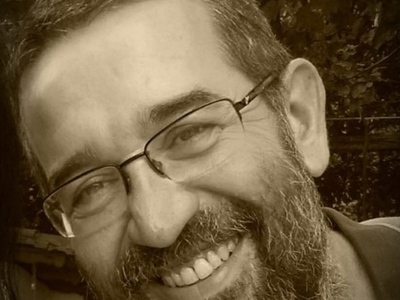 Χρειάζεται να πούμε και το όνομα;