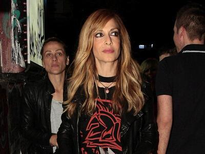 Επιστρέφουν οι «Δαίμονες»