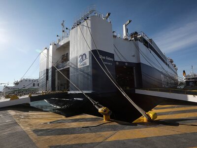 Εισήγηση ειδικών: Και η επιστροφή από τα...