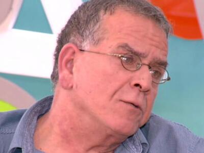 Μουζάλας: «Υπουργείο «φωτιά» το Μεταναστ...