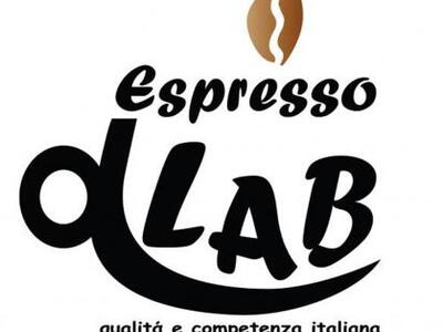 Ο καφές Galliano και στην Πάτρα από την ...