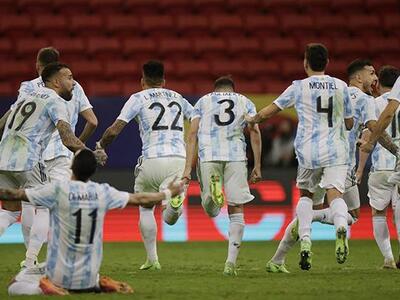 Πήρε τη σκυτάλη στο καλύτερο αήττητο σερ...