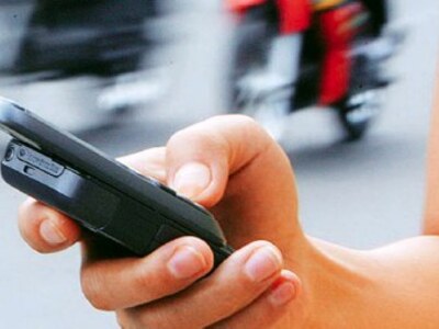 Στείλαμε πάνω απο 60 εκατομμύρια SMS στις γιορτές 