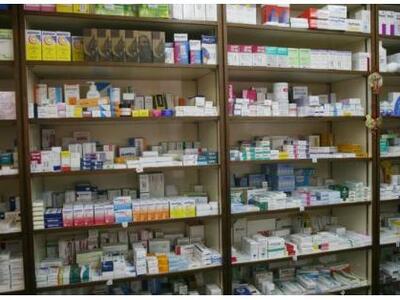 Κίνδυνος για την καρδιά το αλάτι που περ...