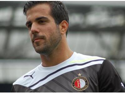 Εθνική: Επιστρέφει ο Καραγκούνης, νέο πρ...