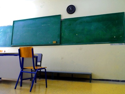 Ο Σύλλογος Ιδιωτικών Εκπαιδευτικών Αχαΐα...