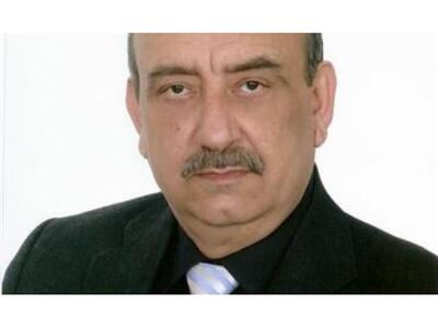 Το μεγάλο διακύβευμα των εκλογών