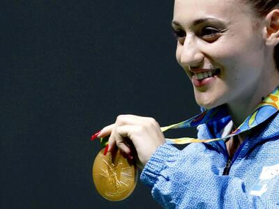 Η ΕΡΤ δεν έδειξε τους προκριματικούς της...