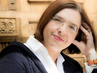 Πάτρα: Παρουσιάζεται το βιβλίο "Μικ...