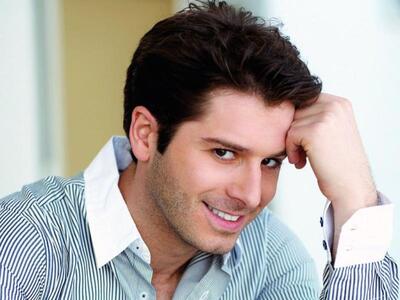 Έκαψαν το αυτοκίνητο του Αλ. Μπουρδούμη